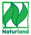 fps catering lieferanten nieder ramstaedter diakonie muehltal werkstaetter sonnenhof naturland logo