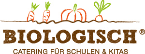 Logo FPS BIOLOGISCH